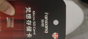 梵想（FANXIANG）4GB TF（MicroSD）存储卡 学习机早教机车载音箱手机内存卡 小容量通用储存卡 读速20MB/s K1 实拍图