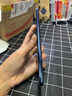 华为Mate20X手机换屏服务 原厂屏幕维修换新（赠原装电池）【原厂配件 免费取送】 实拍图