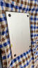 Apple MacBook Pro 16英寸 M1 Pro芯片2021款 苹果笔记本电脑 二手笔记本 颜色随机发货 规格随机发货可参考质检报告 晒单实拍图