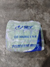 星工（XINGGONG）线手套 300付 纱线粗纱加厚耐磨耐用 建筑工地机械制造 XGS-X2 实拍图