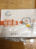 云蕾保鲜膜套加厚厨房一次性保鲜膜套冰箱微波炉保鲜袋保鲜罩 盒装200只 实拍图