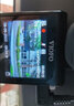 VIOFO行车记录仪A129Plus Duo前后双录1440P高清夜视无线WIFI停车监控 双镜头标配+偏振镜+降压线 实拍图