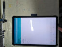 小米Redmi Pad Pro 12.1英寸 2.5K高清护眼屏 120Hz 大电池长续航 8+128G 小米红米平板电脑Pro 烟青绿 晒单实拍图