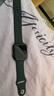 BHO适用苹果手表保护壳Apple Watch S10/S9钢化膜全包保护套iwatch S8/7/6/SE壳膜一体触控灵敏手表壳 实拍图