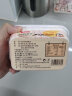 安仕顿 动物黄油227g 无水黄油 乳脂≥99.8% 煎牛排面包饼干烘焙原料 实拍图