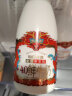 每日鲜语4.0g蛋白质鲜牛奶720ml 巴氏杀菌乳 原生高钙 鲜奶 实拍图