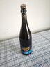 超级波克Super Bock欧洲原装进口1927精酿啤酒750ml香槟瓶 1927捷克拉格 750mL 1瓶 单瓶装 实拍图