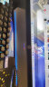 漫步者（EDIFIER）HECATE G1500bar一体式电脑音响 家用桌面台式机笔记本游戏电竞长条音箱 7.1音效蓝牙5.4 白色【蓝牙/有线】+晒单送好礼 实拍图