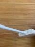倍诺佳 苹果耳机转接头iPhone14 13Promax 12 11 XS 8Plus二合一分线器转换器转接器转接线转换头 全能版充电二合一通话线控听歌K歌直播U盾 实拍图