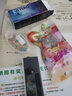 欧德素（AUTOTRIO）金属擦亮膏 划痕修复去污去锈去氧化抛光省铜膏 除锈抛光膏 50g/37.5ml 单支装 实拍图