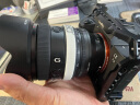 索尼（SONY）FE 20-70mm F4 G新一代全画幅小三元广角标准变焦G镜头风光人像 标配 官方标配 晒单实拍图