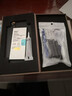 真科 适用于 三星Galaxy S25Ultra电池S8 S9 S10 S20 S21 S22 S23 S24 S25 4G 5G版手机电板S25+大容量 三星S7曲屏S7edge G9350 实拍图