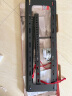 ProPre（40-75英寸）电视机挂架 固定电视壁挂架支架 通用小米海信创维TCL康佳华为智慧屏电视架承重70kg 晒单实拍图