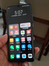 华为P30Pro 麒麟980 6.47英寸全面屏拍照游戏二手手机华为手机 极光色 8+256G全网通【100%电池】 95新 实拍图