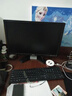 DELL/戴尔 390DT/990系列 二手电脑台式机 i7/i5/i3 双核四核小主机 办公家用 戴尔19寸宽屏液晶显示器/9成新 实拍图