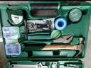 世达（SATA）36件物业维修工具套装多功能家用维修水电工工具包DY06503  DY06503  实拍图