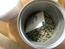 YEE意牌 虾粮 虾饲料 沉底型 金背樱花水晶虾鳌虾黑壳虾粮 虾蟹粮 意牌观赏虾粮280g（同款拍2瓶發3瓶） 实拍图