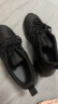 阿迪达斯 （adidas）阿迪达斯男鞋跑步鞋春季网面轻便训练健身运动鞋EG3190 晒单实拍图