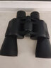 佳泊望远镜高清高倍军事带夜视专业级可接手机户外双筒100观鸟公里 高倍高清尊享版12X50 实拍图