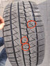 佳通轮胎 雪地胎冬季胎Giti 245/45R18 Winter10 奥迪A6L等 晒单实拍图