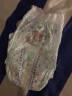 帮宝适（Pampers）拉拉裤干爽透气尿不湿宝宝成长裤男女通用学步裤裤型尿不湿 超薄干爽加大码XL108片 实拍图