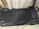 舒华（SHUA）小型家用跑步机家庭用E6可折叠爬坡减震室内静音健身器材马拉松 SH-T3900-H2【华为版-U型扶手】 实拍图