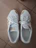 亚瑟士（asics）乒乓球鞋羽毛球鞋室内综合逐鹿系列1053A034 1053A034-103 42.5 实拍图