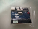 魔羯 MOGE MC3152 IDE--SATA2.0互转扩展卡卡3.5硬盘、刻录机光驱 IDE、SATA双向转接卡 实拍图