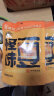 老城隍庙怪味豆蚕豆上海特产零食小吃休闲零食200g*2袋  实拍图