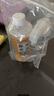 来旺兄弟宠物除臭剂猫尿分解剂狗狗去尿渍尿味喷雾生物酶猫砂去味剂 实拍图