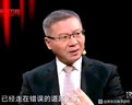 雏田 塑料储物箱整理箱子家用衣服玩具收纳盒宿舍化妆品收纳盒收纳箱 蓝色小号【28*20*17】 实拍图