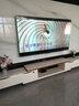 心唱享新款正版曲库家庭KTV 卡拉OK 点唱一体机 触摸电容屏 家用K歌 双系统高清屏 智能语音无线点歌机 22吋 4T 电容触摸一体机 实拍图