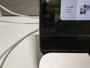 绿巨能（llano）适用苹果Macbook pro防蓝光护眼膜笔记本保护屏电脑磁吸屏幕膜防辐射14.2英寸A3112  实拍图