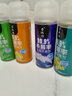 香沐源车内除味汽车除异味空气清新剂车上消毒杀菌喷剂车用空调芳香喷雾 桂花香 150ml 2瓶 中度杀菌抑菌 实拍图
