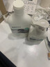 宜可诚（Ecostore）新西兰进口婴儿泡泡沐浴露500ml温和低敏不刺激宝宝儿童敏感肌肤 实拍图