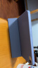 zoyu iPad mini6保护套2021款适用苹果迷你第6代平板8.3英寸保护壳三折全包防摔软壳 薰衣草【配钢化膜】 mini6 晒单实拍图