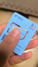 中国电信流量卡9元285G手机卡电话卡5G超低月租全国通用长期套餐学生卡纯上网卡星卡 实拍图