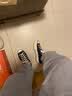 匡威（Converse）【滔搏运动】匡威男鞋女鞋低帮帆布鞋复古系带硫化鞋情侣款黑色 162058C 41 实拍图