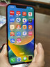 Apple 苹果13 iPhone 13 移动联通电信苹果5G 二手手机  国行国行优惠券补贴 红色 512G 实拍图