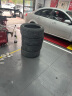 普利司通（Bridgestone）汽车轮胎 245/45R18 T005L 100Y XL 防爆胎 原配宝马5系/奔驰E级 实拍图