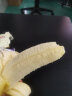 云南 香蕉 高山香蕉 新鲜水果 精选9斤净重 晒单实拍图
