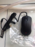 卓威奇亚（ZOWIE GEAR）FK1+-C 鼠标有线 游戏鼠标 大手电竞鼠标 CSGO吃鸡lol电脑鼠标 伞绳 轻量化鼠标 实拍图