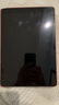 Apple苹果 iPad Air2/Air3 mini2/4/5 iPad5/6/7/8 二手平板电脑 iPad Air3 64G WiFi版 9成新 实拍图