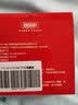 臻印彩兼容佳能TS8080 TS9080 TS5080 TS6080 MG7780 MG5780 MG6880打印机墨盒 PGI870XL黑色墨盒BK(大容量) 实拍图