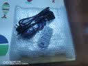 爱普生（EPSON）二手投影机爱普生emp-83家用1080P商务高清3D无线wifi短焦投影仪 白色 全新原装新灯 官方标配 实拍图