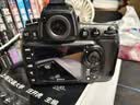 尼康（Nikon） D/Z/J系列 单机身 微单单反相机 d90 z30 z50 zfc二手尼康相机 尼康 D700 机身 颜色可参考质检报告 实拍图