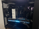 索泰（ZOTAC）【3期免息】GeForce RTX 4060 Ti 8GB|16GB绘图游戏AI作图大显存显卡DLSS3 黑神话悟空 RTX4060Ti 8GB X-GAMING OC 实拍图