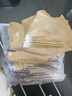 顺康正医用棉签一次性使用医用级单头碘伏棉签实头散头清洁消毒20支一包 棉签20支*1小包共20支 实拍图