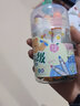 蒙玛特（Mont Marte） 手指画颜料套装 可水洗儿童画画套装涂鸦手彩绘画儿童玩具男孩女孩礼物 60ml手指画 基础12色 【入门款】 实拍图