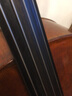 YF * 星海福音 791大提琴弦 新型 北京琴弦 套弦(4/4) 实拍图